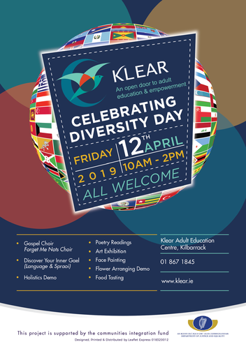 Klear-Early-Years-A5-SS-FLyer-International-Day