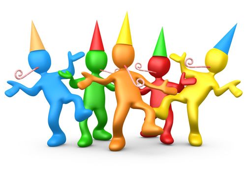 for-celebrations-clipart-7