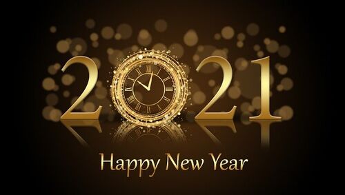 new-year-5862204_640