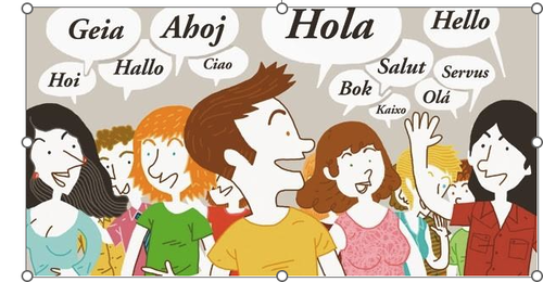 Screenshot 2025-11-11 092513