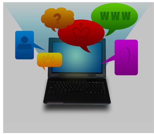 Screenshot 2025-11-24 102829