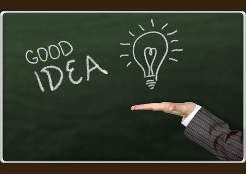 blackboard-chalk-chalkboard-40382