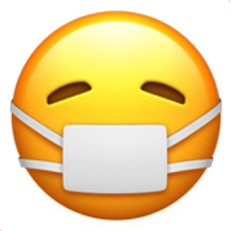 face-with-medical-mask